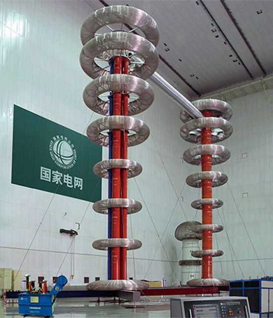 KAIYUN基因治療實驗室